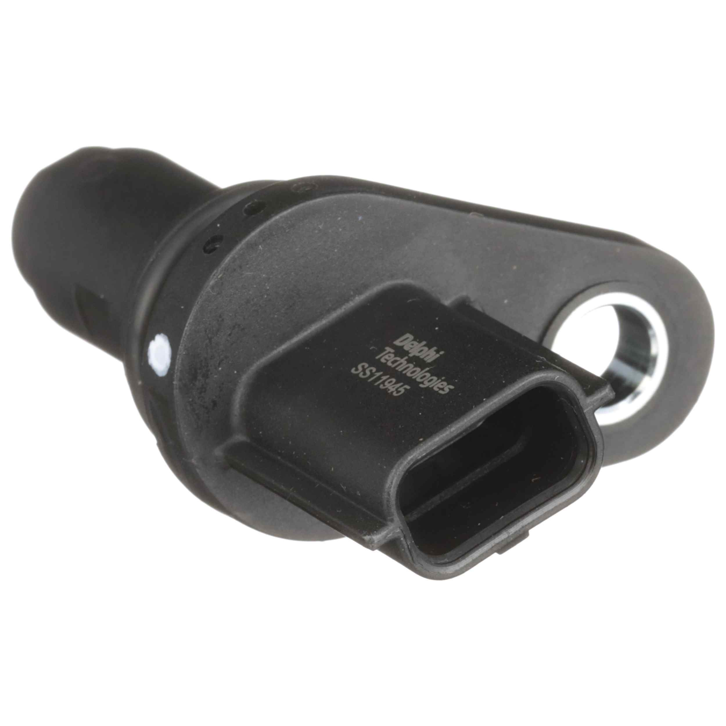 Delphi Engine Camshaft Position Sensor SS11945