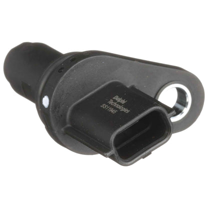 Delphi Engine Camshaft Position Sensor SS11945