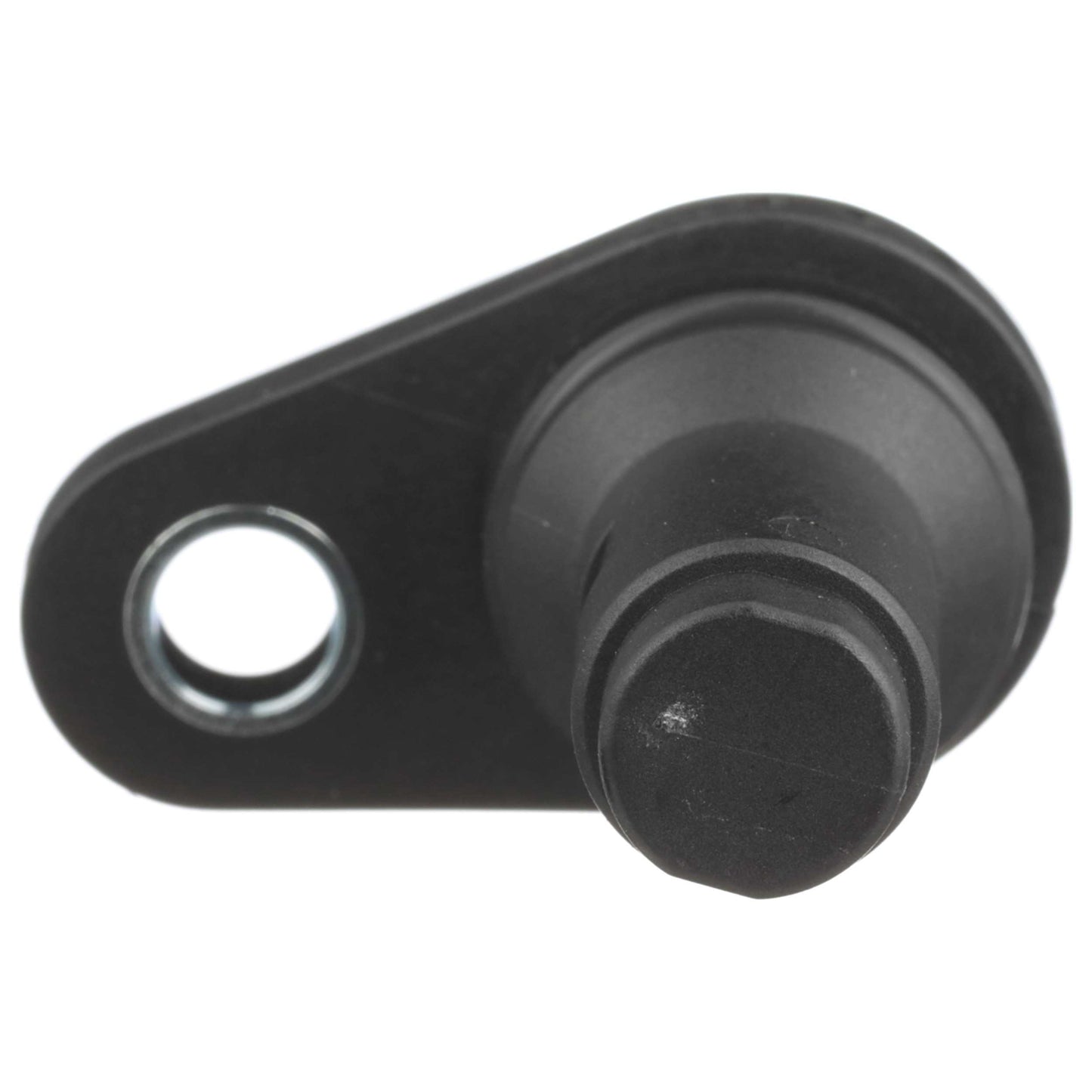 Delphi Engine Camshaft Position Sensor SS11945