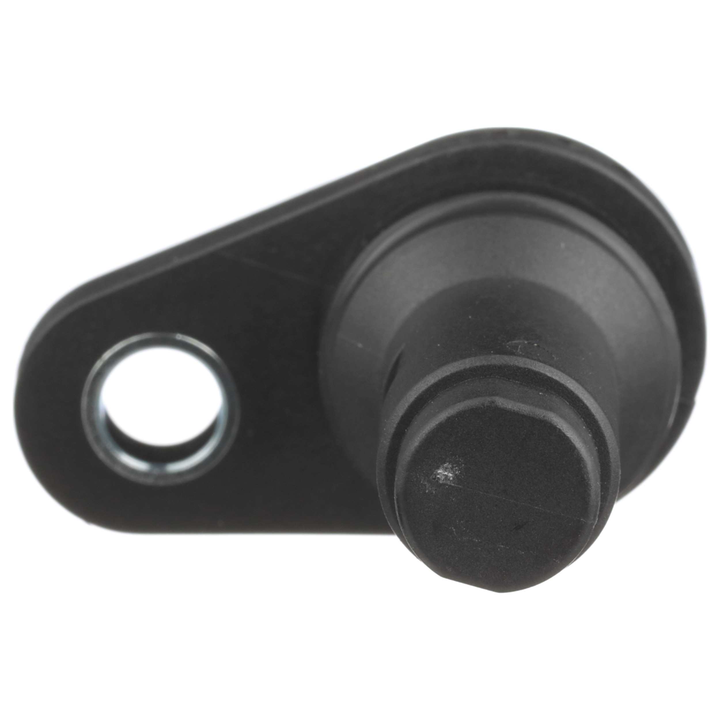 Delphi Engine Camshaft Position Sensor SS11945