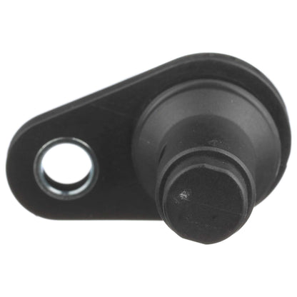 Delphi Engine Camshaft Position Sensor SS11945