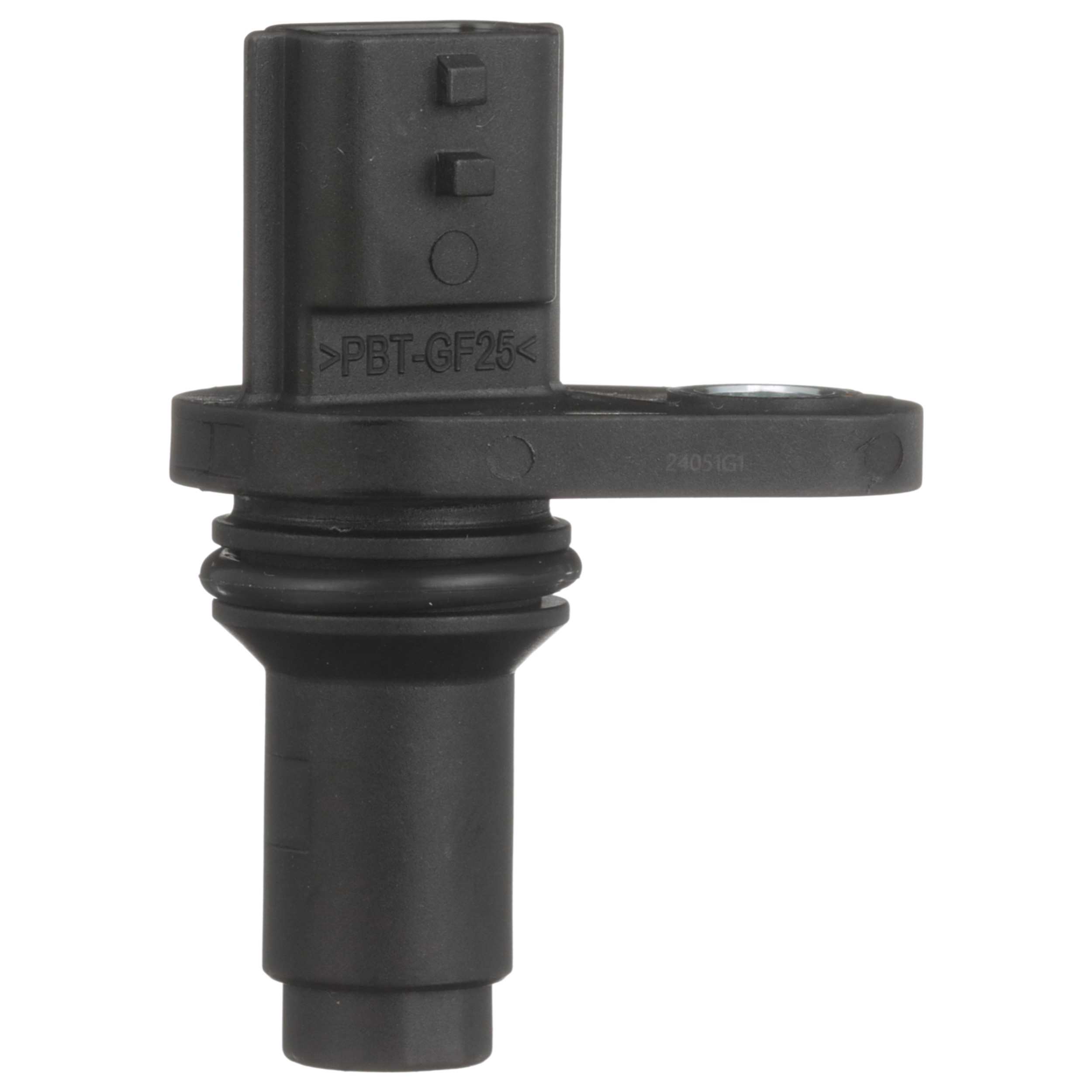 Delphi Engine Camshaft Position Sensor SS11945