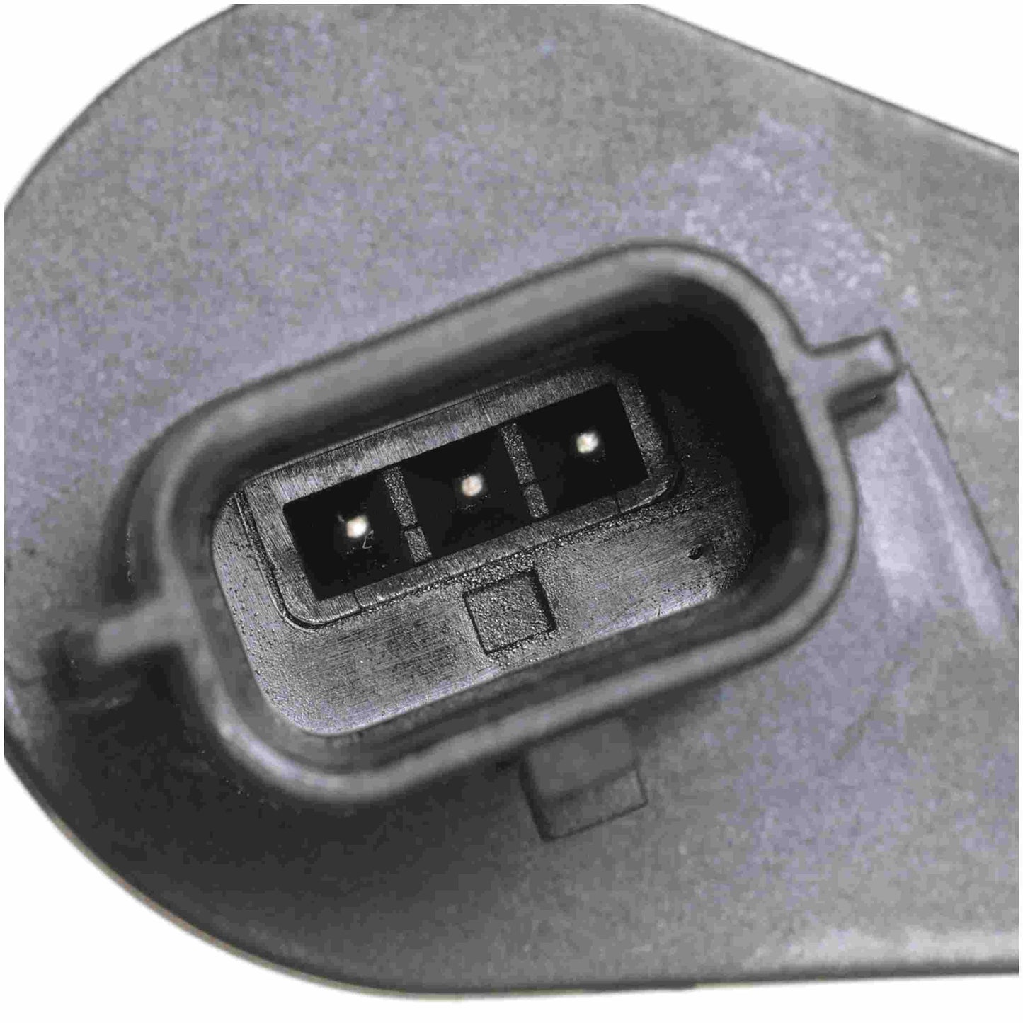 Delphi Engine Camshaft Position Sensor SS11945