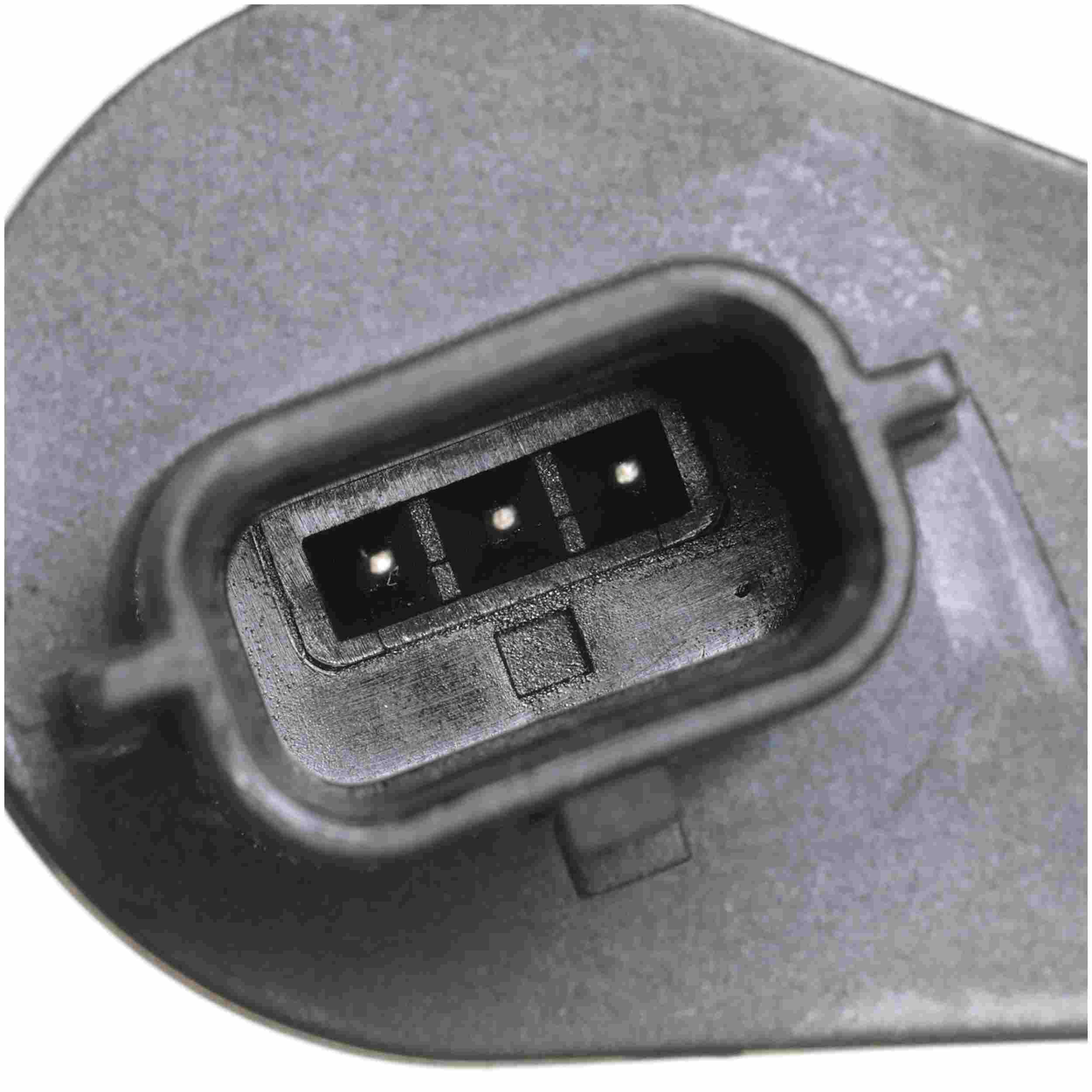 Delphi Engine Camshaft Position Sensor SS11945