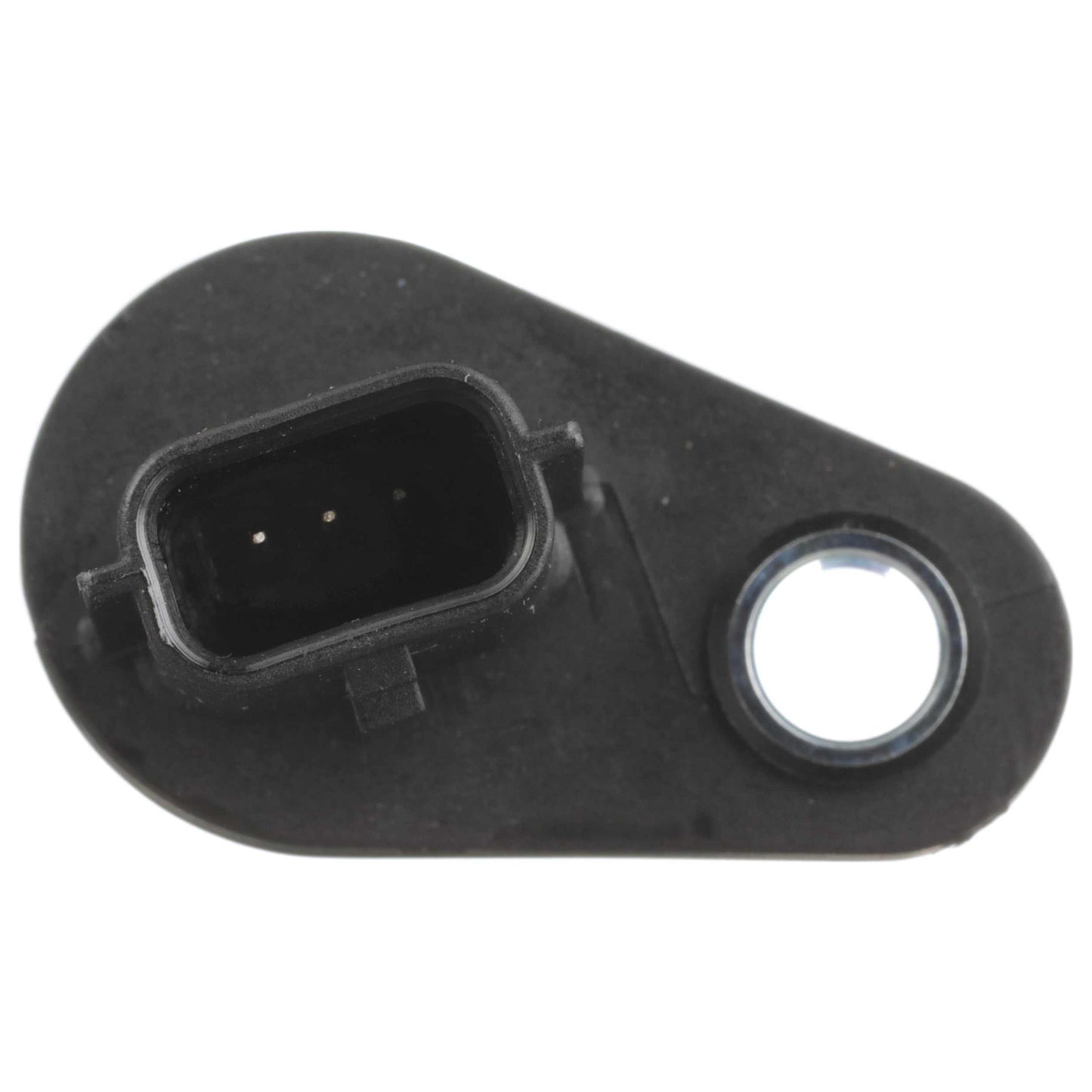Delphi Engine Camshaft Position Sensor SS11945