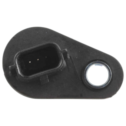 Delphi Engine Camshaft Position Sensor SS11945