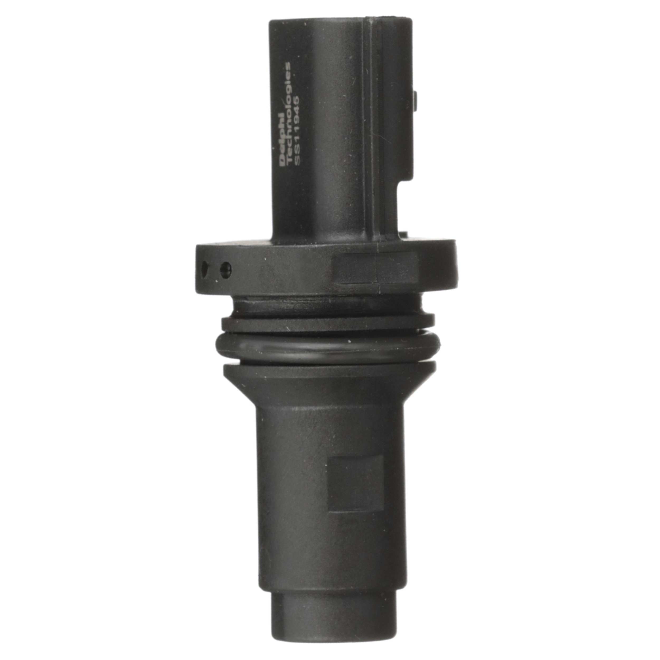 Delphi Engine Camshaft Position Sensor SS11945