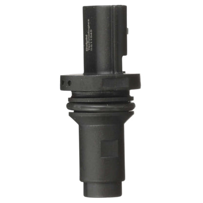 Delphi Engine Camshaft Position Sensor SS11945