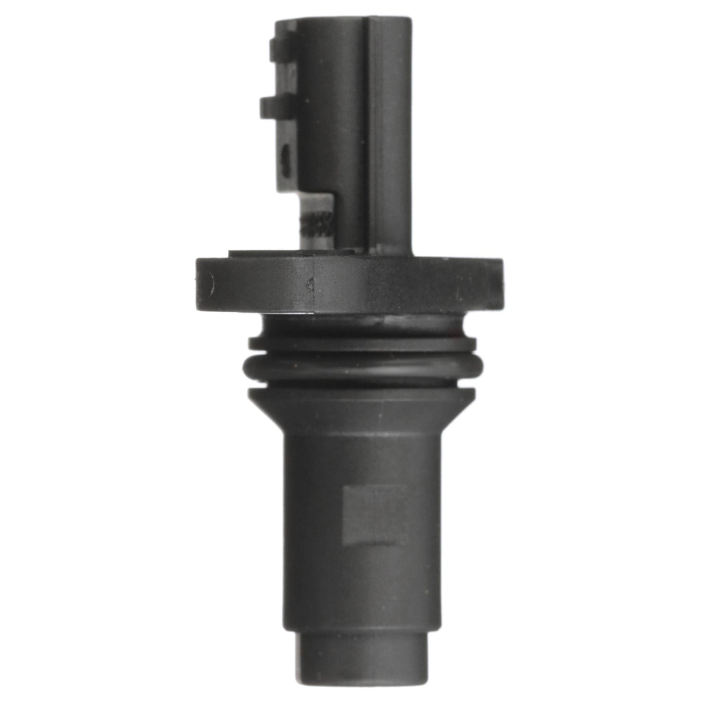 Delphi Engine Camshaft Position Sensor SS11945