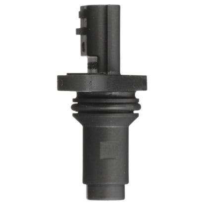 Delphi Engine Camshaft Position Sensor SS11945