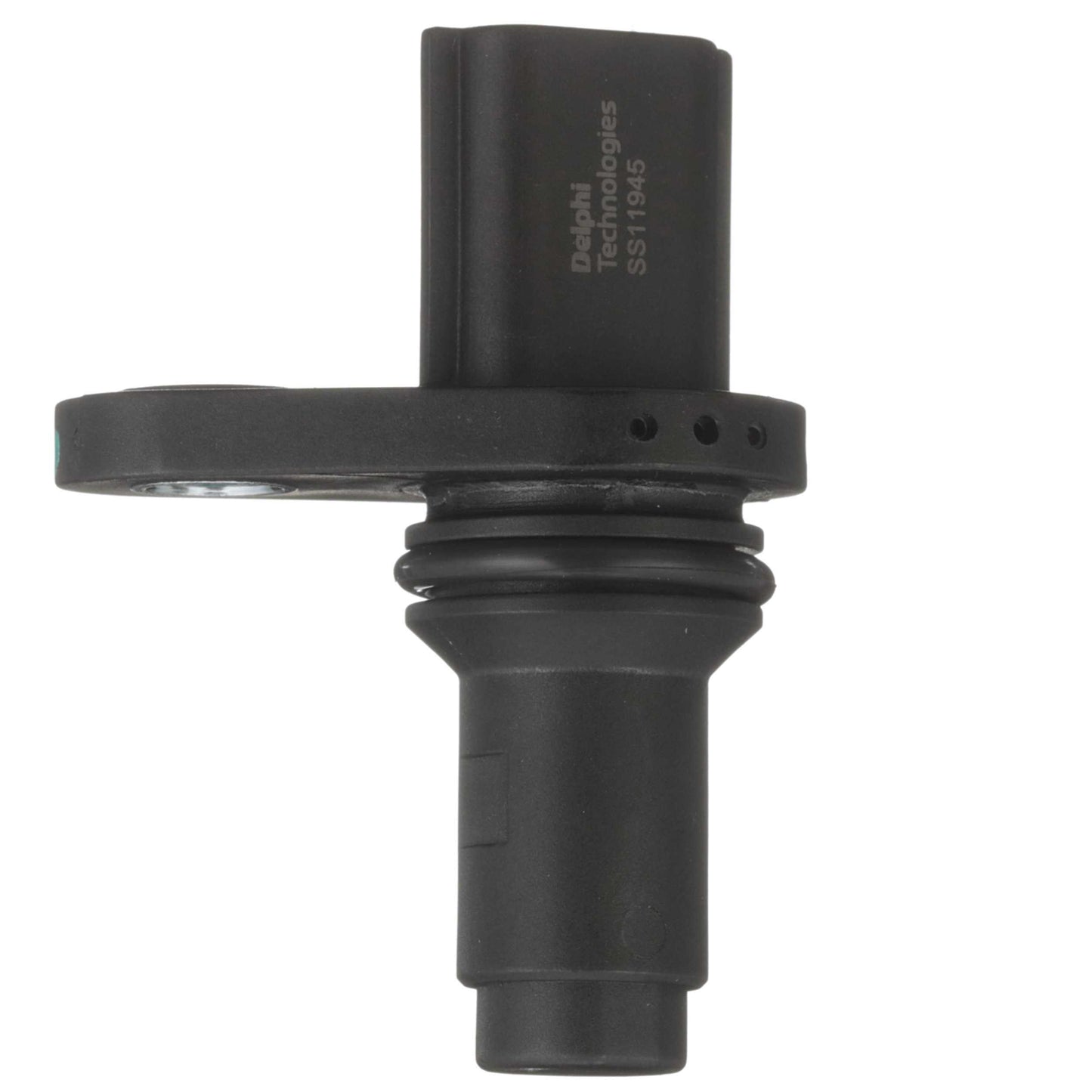 Delphi Engine Camshaft Position Sensor SS11945