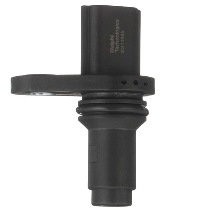 Delphi Engine Camshaft Position Sensor SS11945