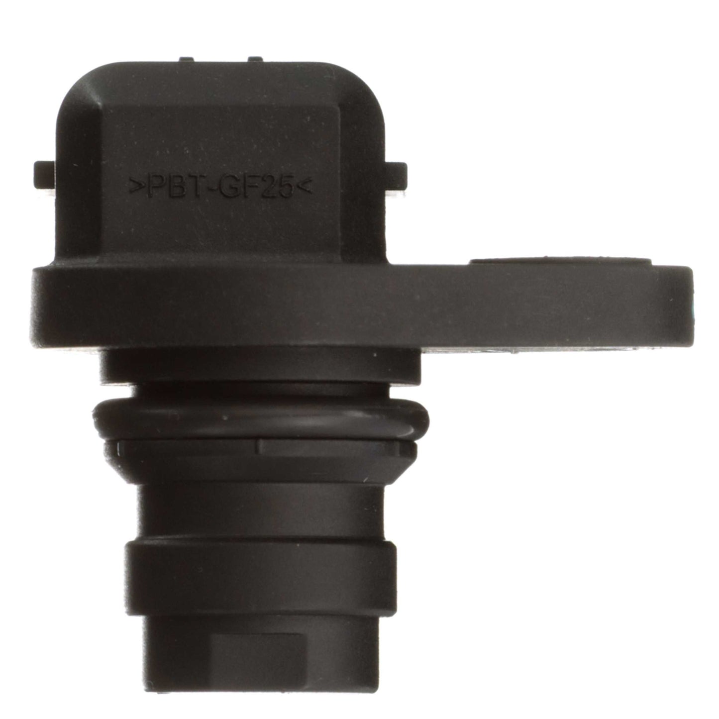 Delphi Engine Camshaft Position Sensor SS11947
