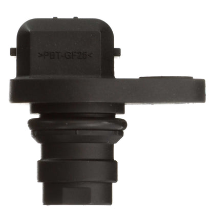 Delphi Engine Camshaft Position Sensor SS11947