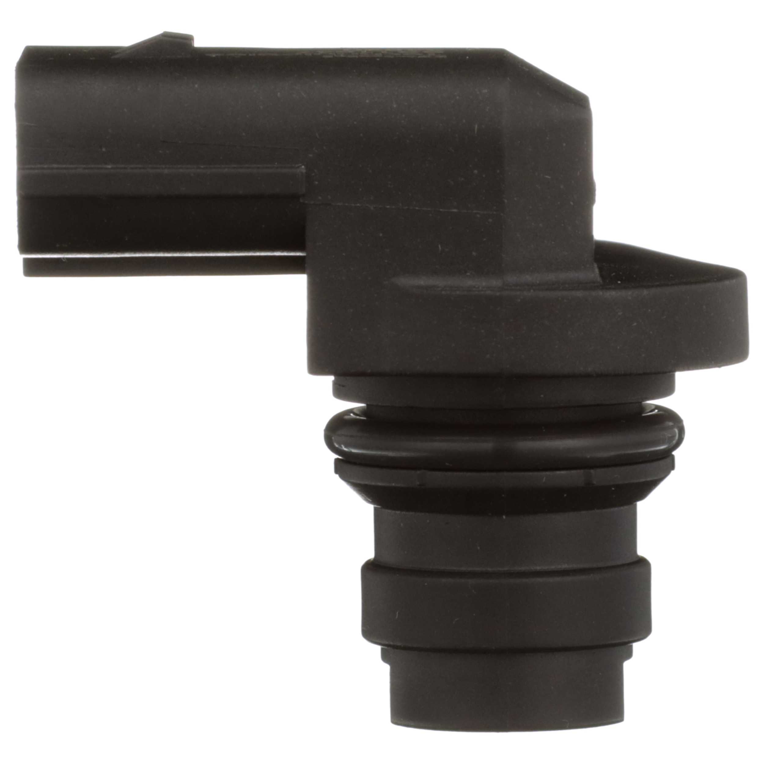 Delphi Engine Camshaft Position Sensor SS11947