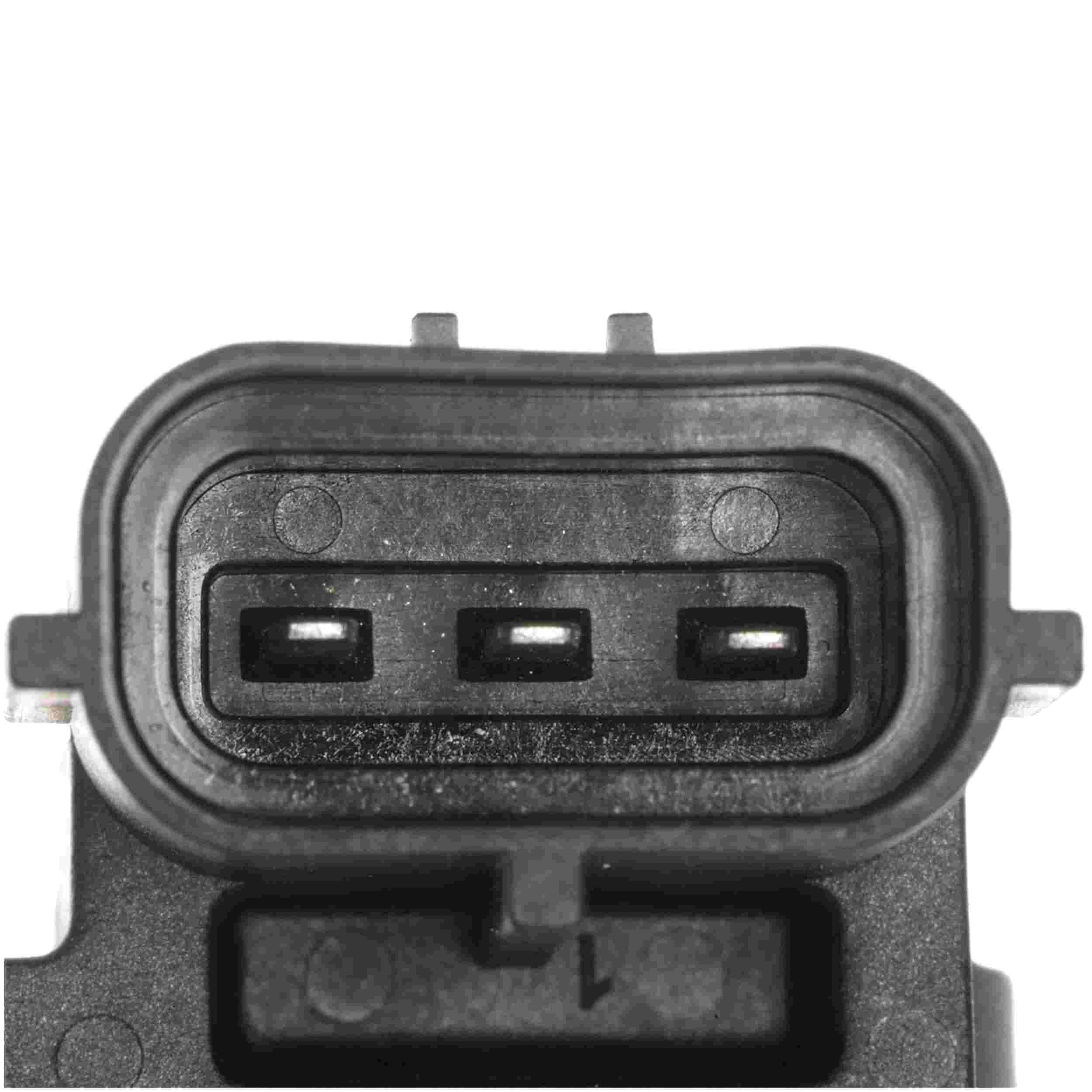 Delphi Engine Camshaft Position Sensor SS11947