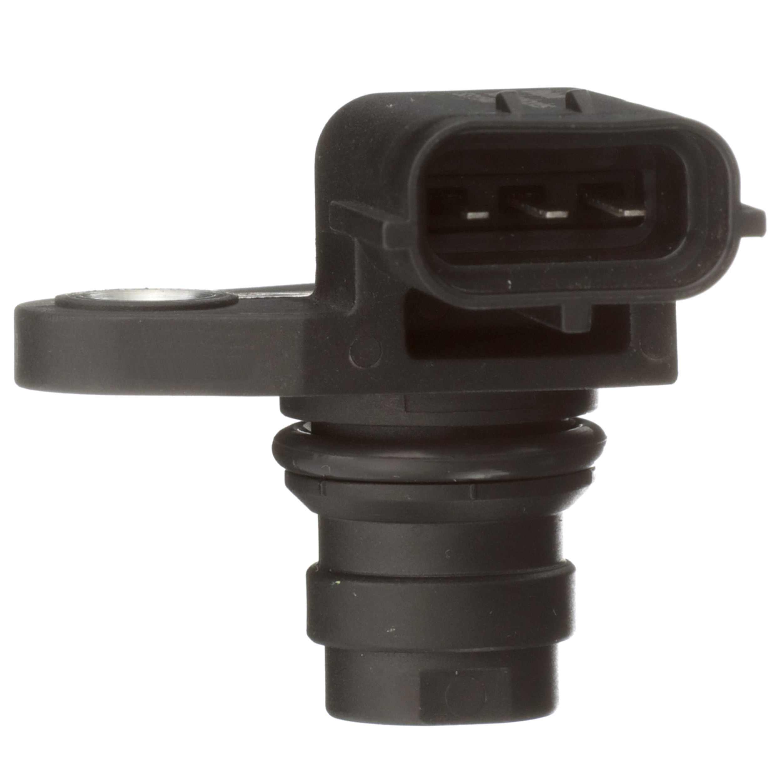 Delphi Engine Camshaft Position Sensor SS11947