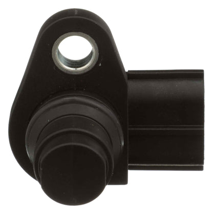 Delphi Engine Camshaft Position Sensor SS11947