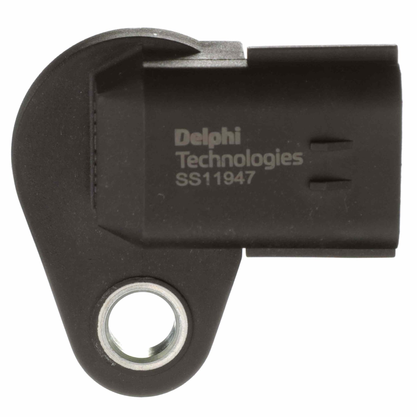 Delphi Engine Camshaft Position Sensor SS11947