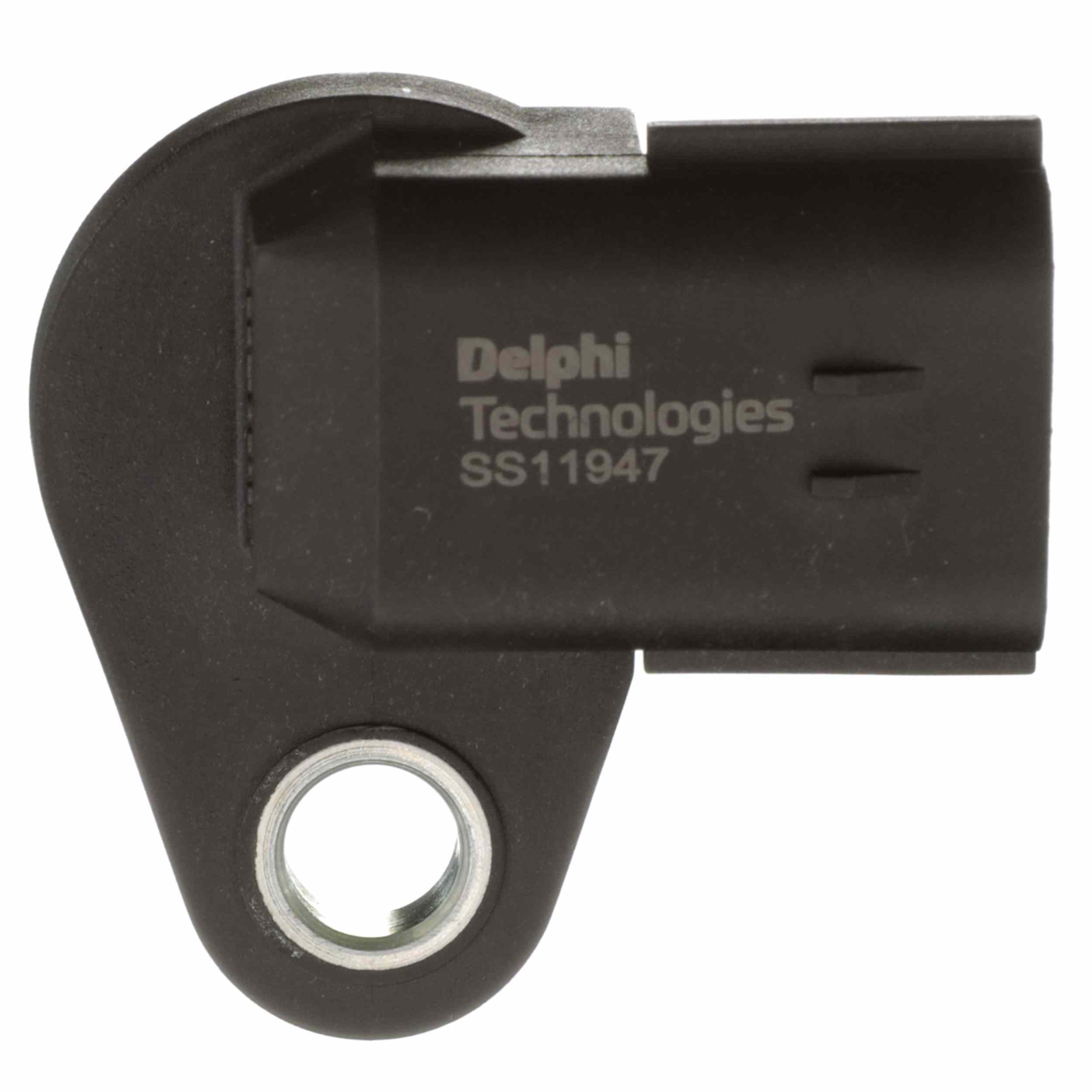 Delphi Engine Camshaft Position Sensor SS11947