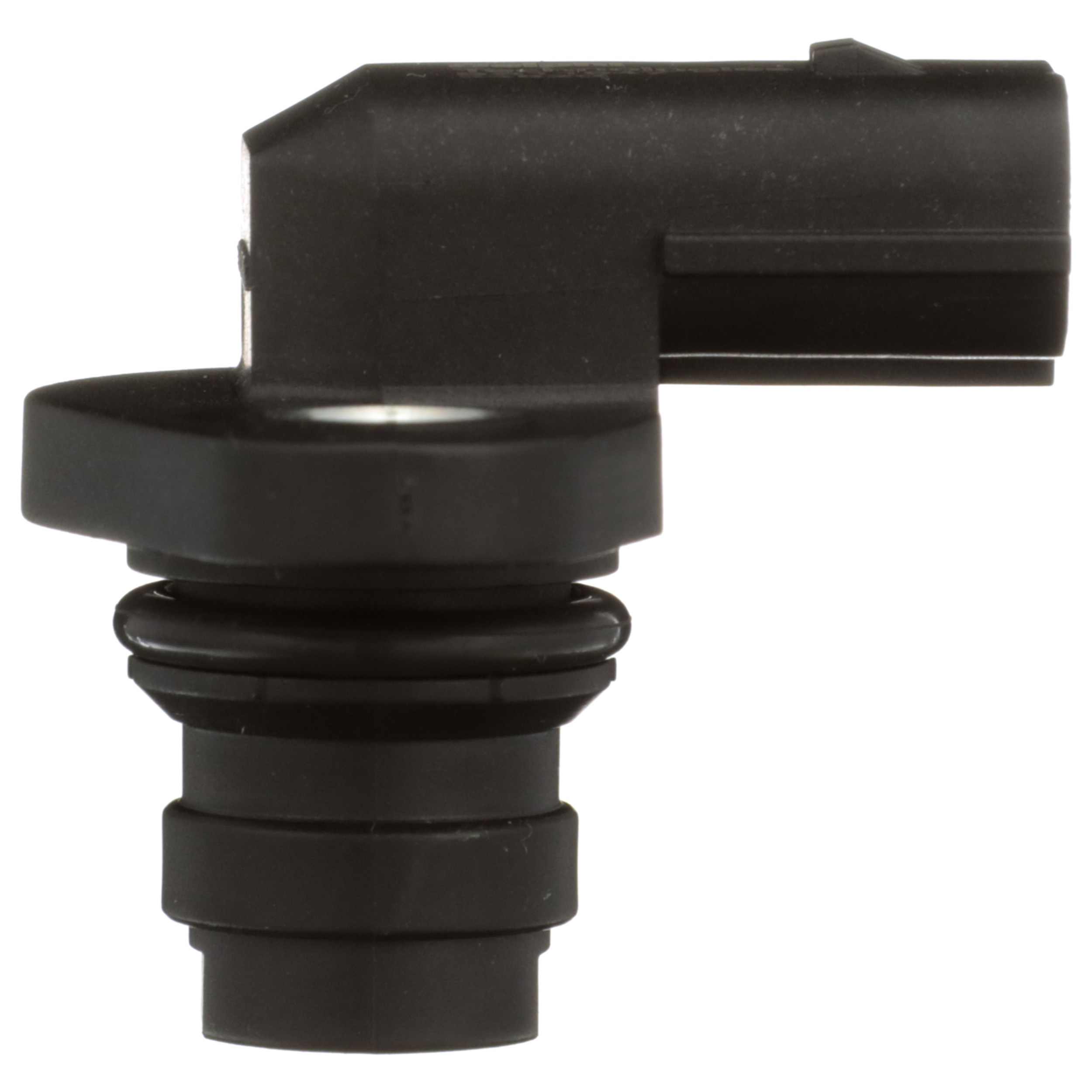 Delphi Engine Camshaft Position Sensor SS11947