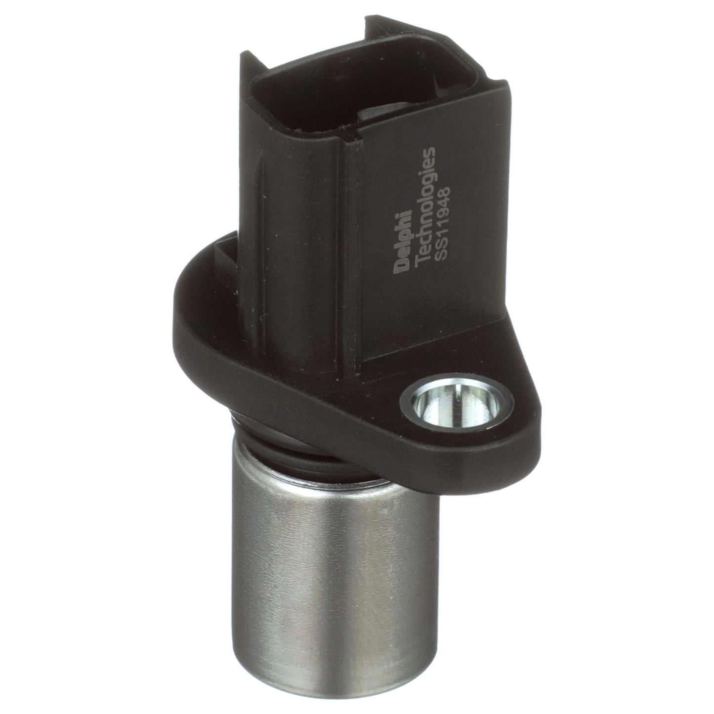Delphi Engine Camshaft Position Sensor SS11948 image 3
