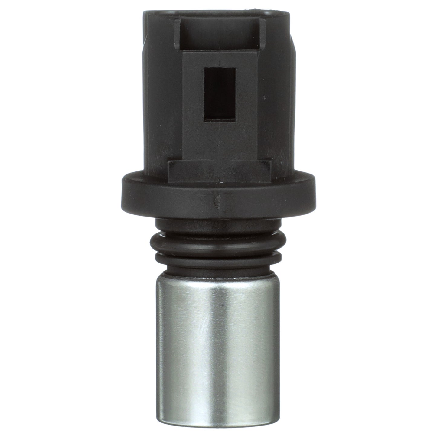 Delphi Engine Camshaft Position Sensor SS11948 image 7