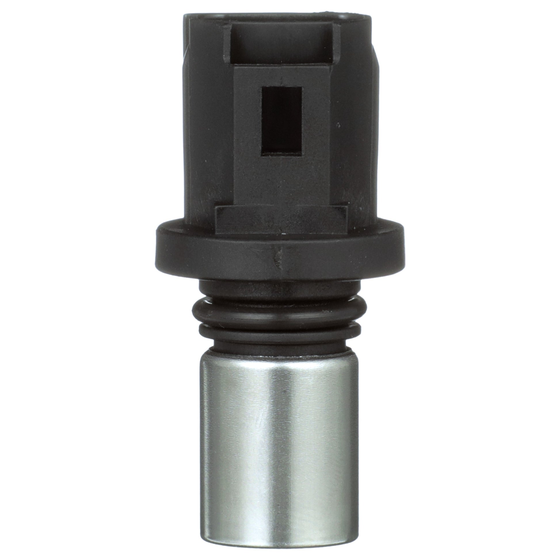 Delphi Engine Camshaft Position Sensor SS11948 image 7