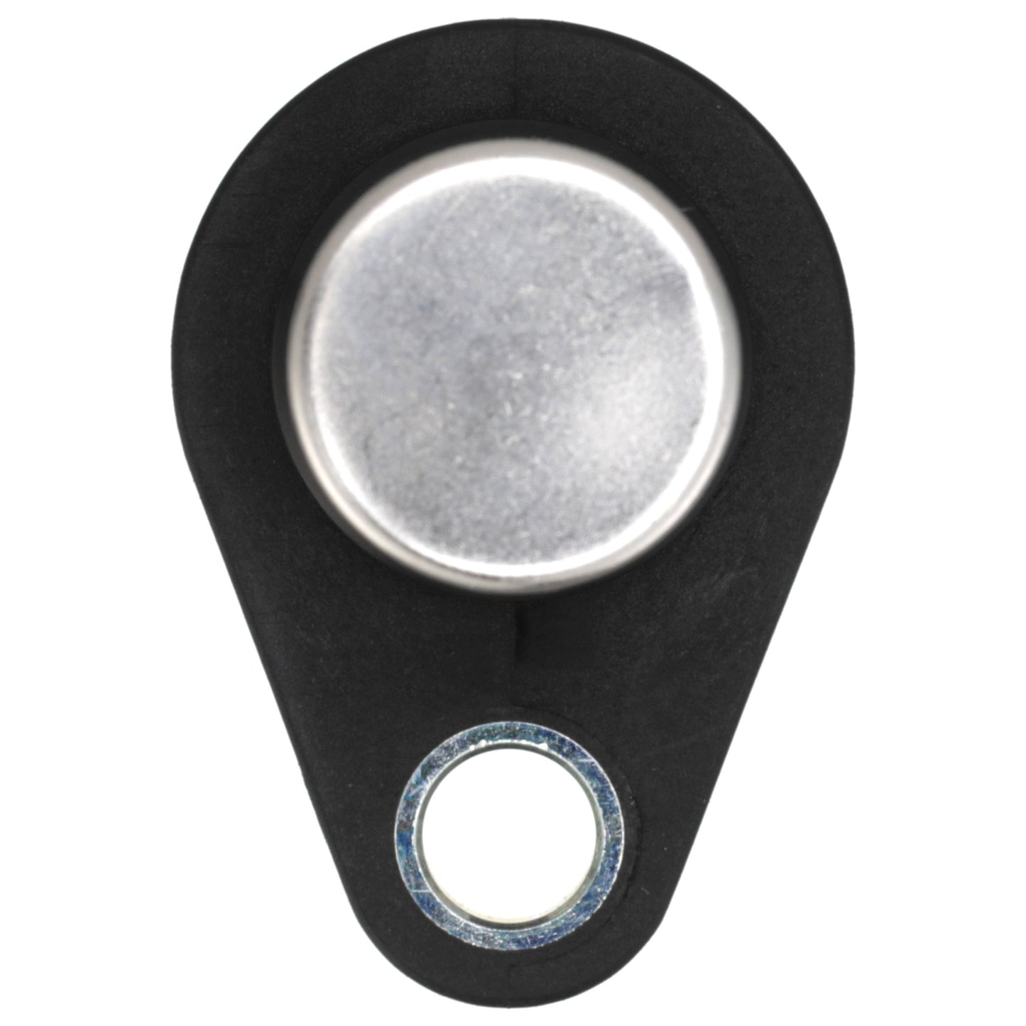 Delphi Engine Camshaft Position Sensor SS11948 image 6