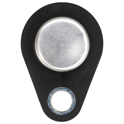 Delphi Engine Camshaft Position Sensor SS11948 image 6