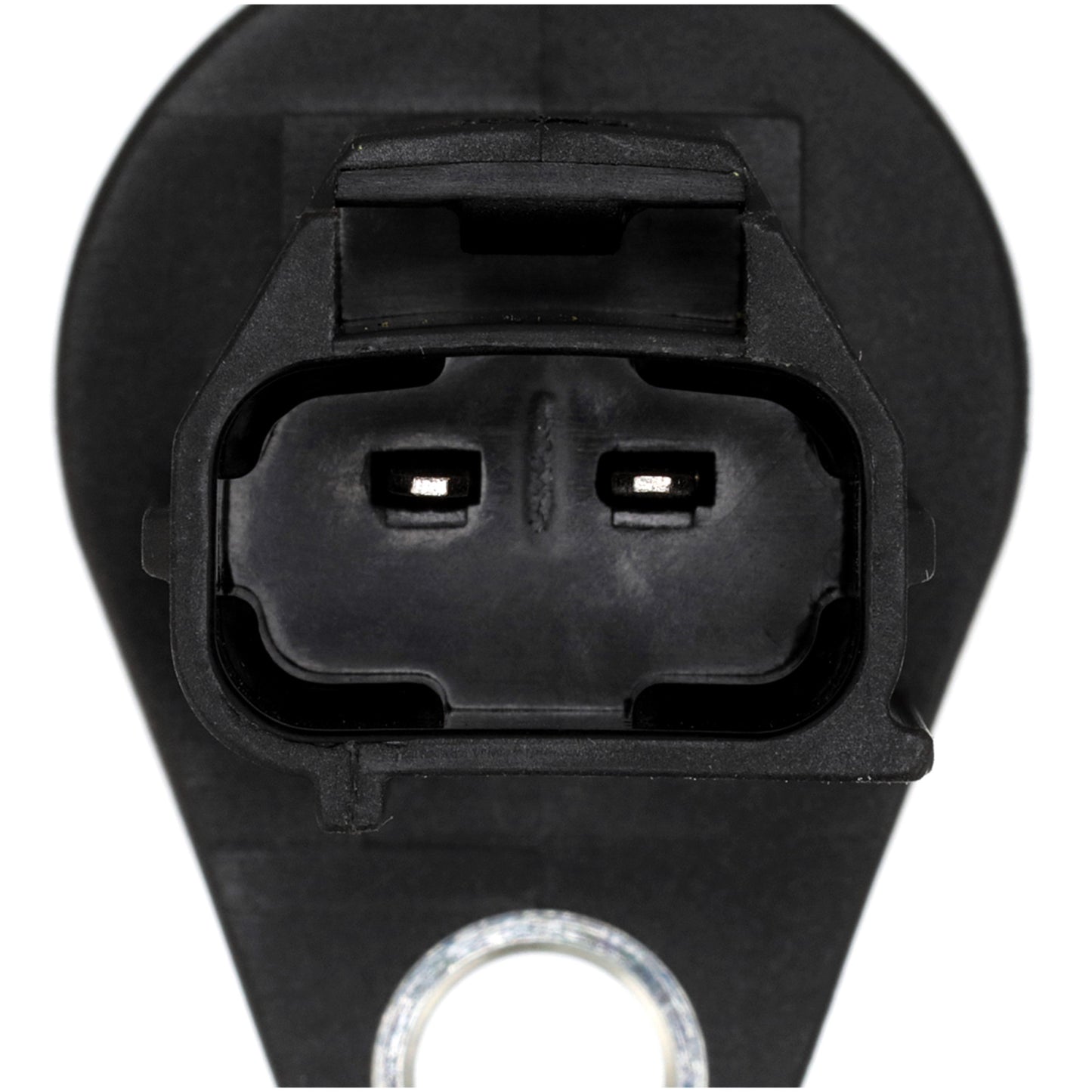 Delphi Engine Camshaft Position Sensor SS11948 image 8