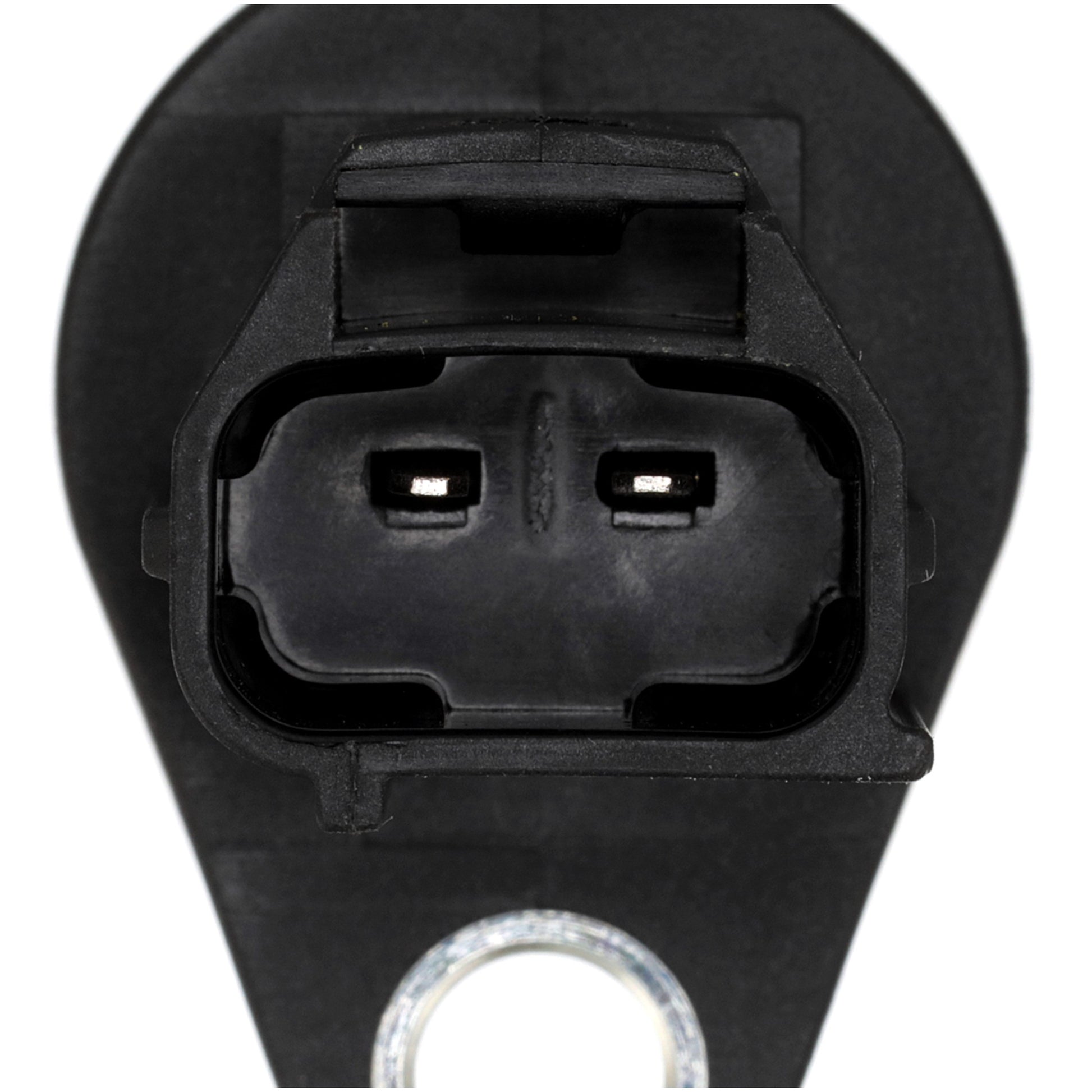 Delphi Engine Camshaft Position Sensor SS11948 image 8