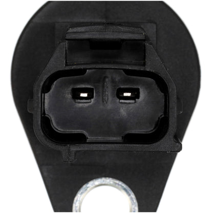 Delphi Engine Camshaft Position Sensor SS11948 image 8
