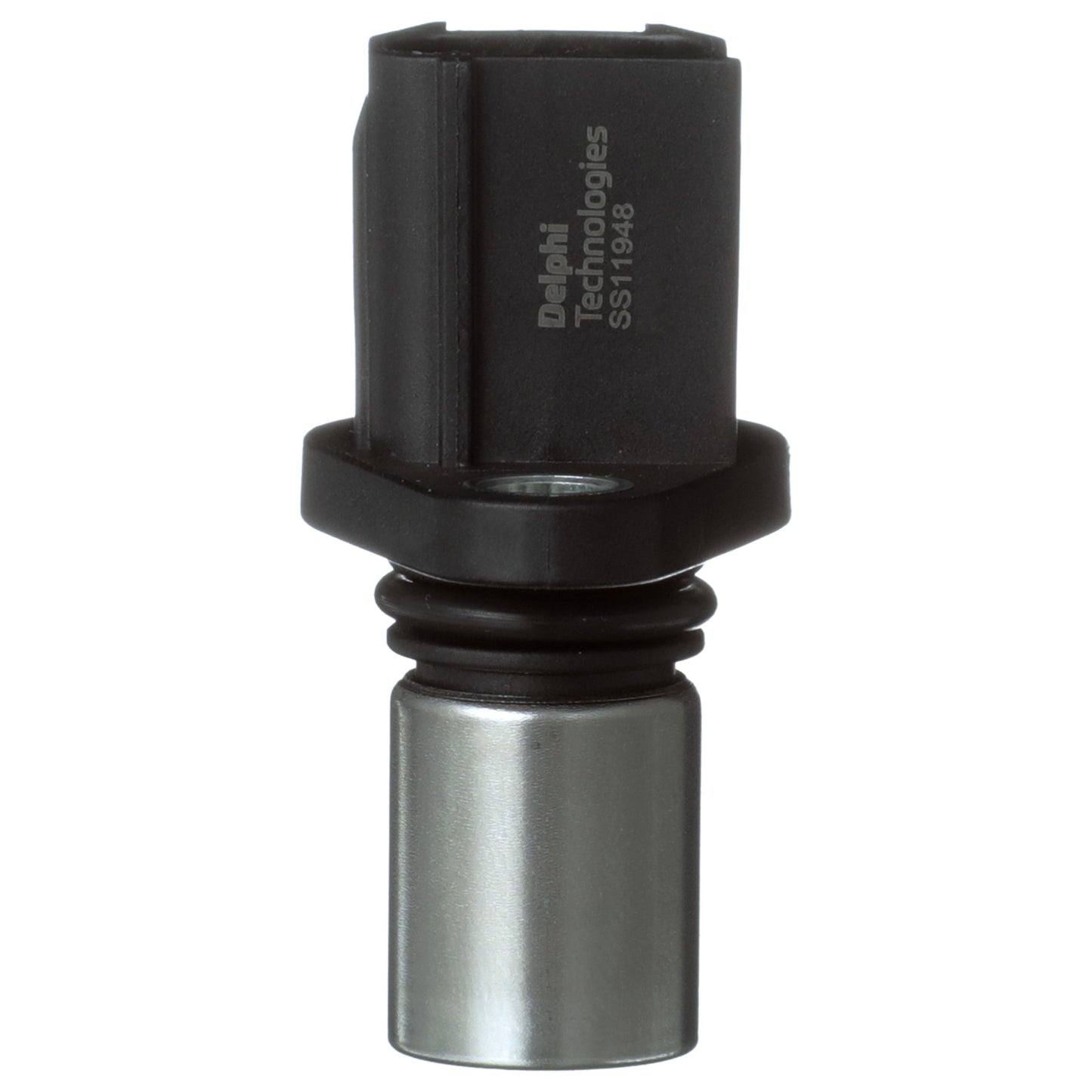 Delphi Engine Camshaft Position Sensor SS11948 main image