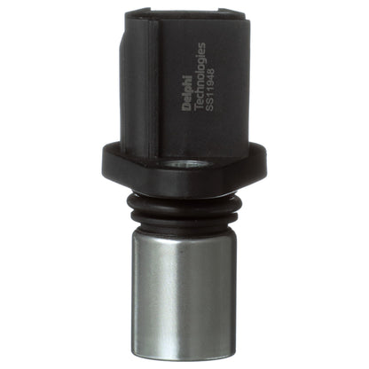 Delphi Engine Camshaft Position Sensor SS11948 main image