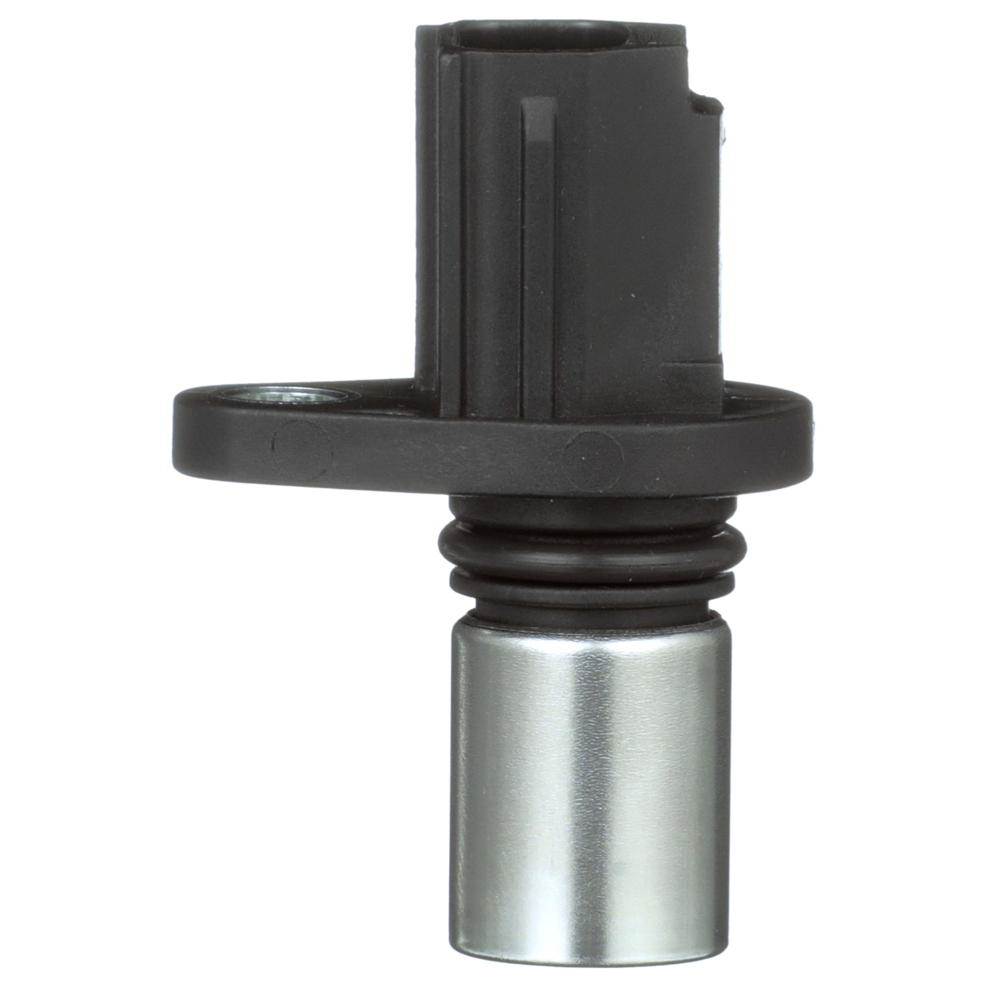 Delphi Engine Camshaft Position Sensor SS11948 image 4