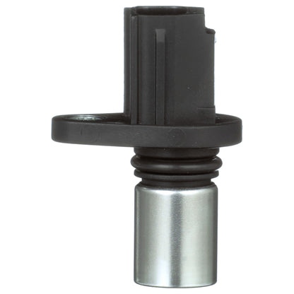 Delphi Engine Camshaft Position Sensor SS11948 image 4