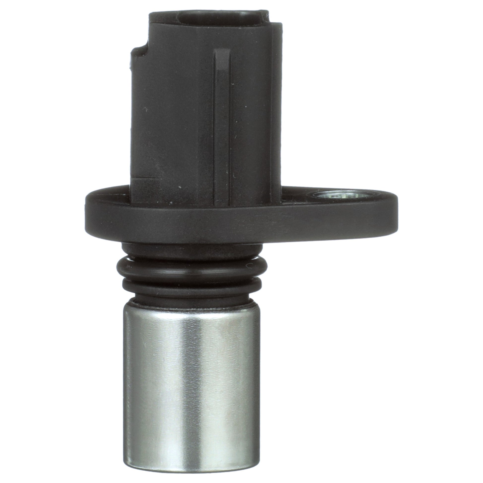 Delphi Engine Camshaft Position Sensor SS11948 image 5
