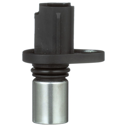 Delphi Engine Camshaft Position Sensor SS11948 image 5