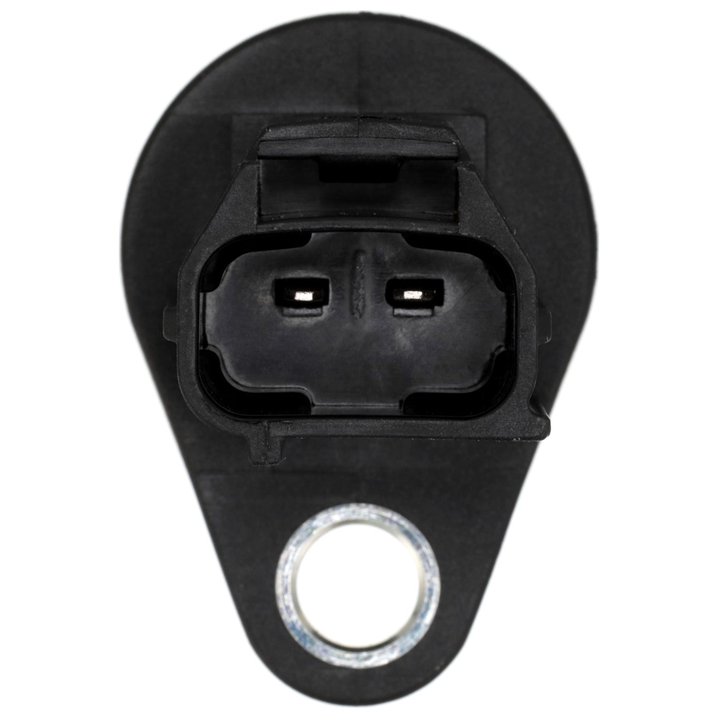 Delphi Engine Camshaft Position Sensor SS11948 image 2