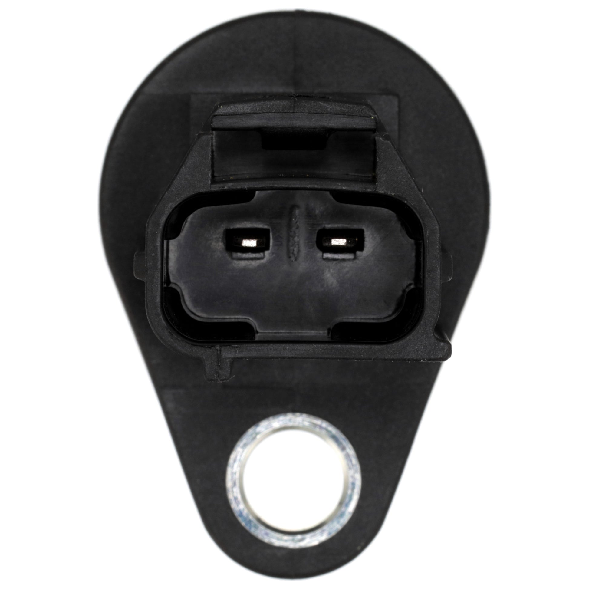 Delphi Engine Camshaft Position Sensor SS11948 image 2