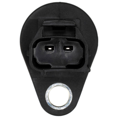 Delphi Engine Camshaft Position Sensor SS11948 image 2