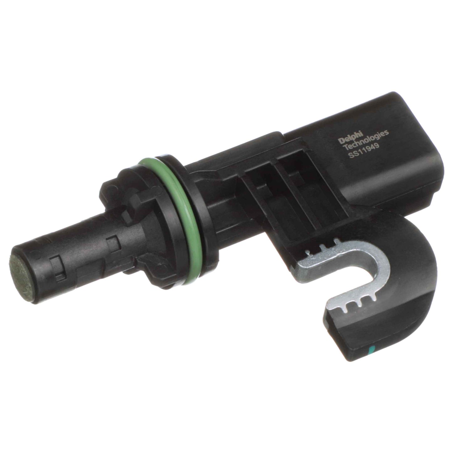 Delphi Engine Camshaft Position Sensor SS11949