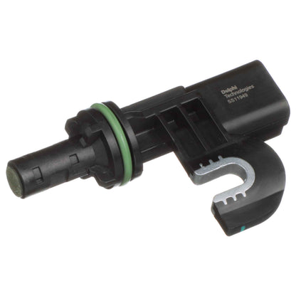 Delphi Engine Camshaft Position Sensor SS11949