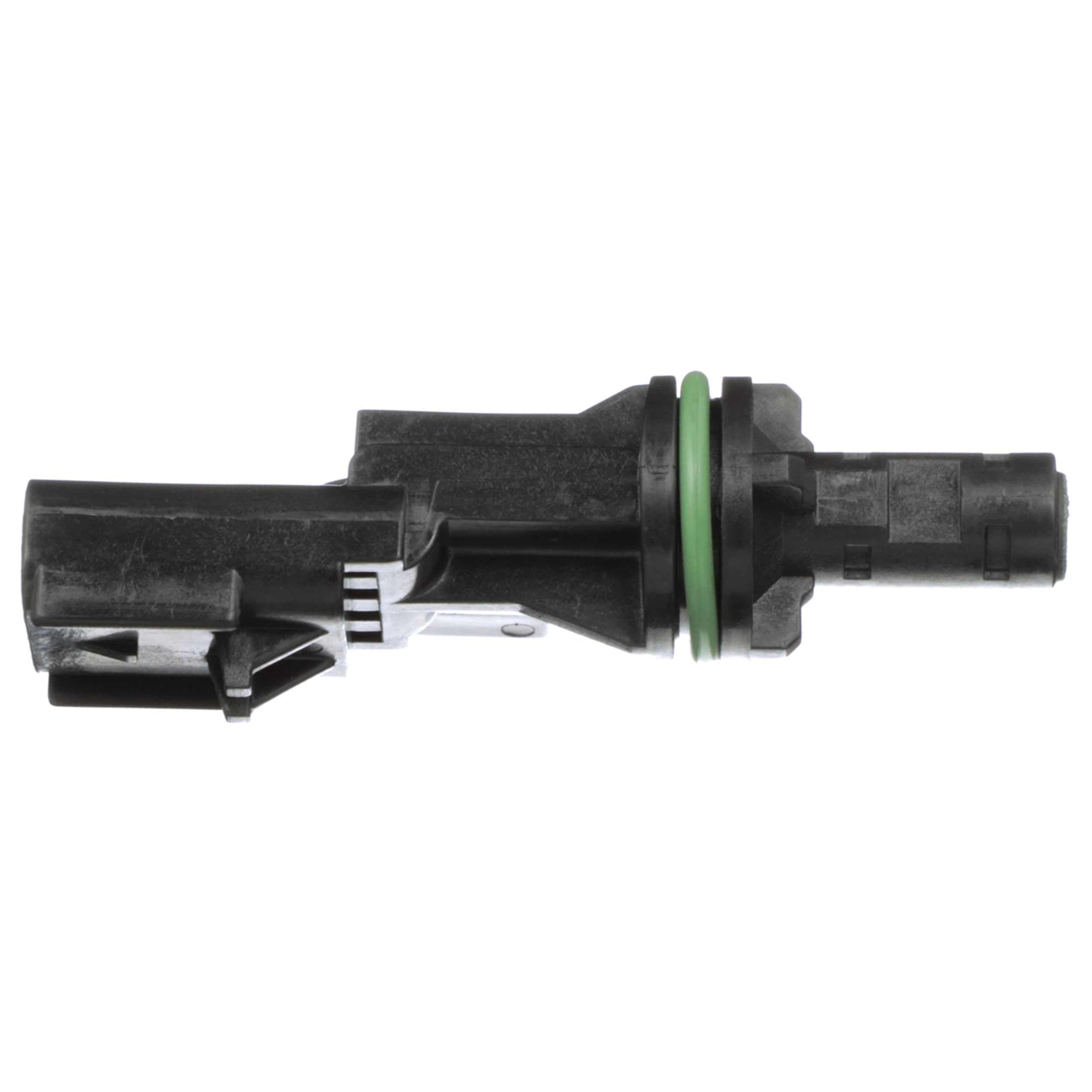 Delphi Engine Camshaft Position Sensor SS11949