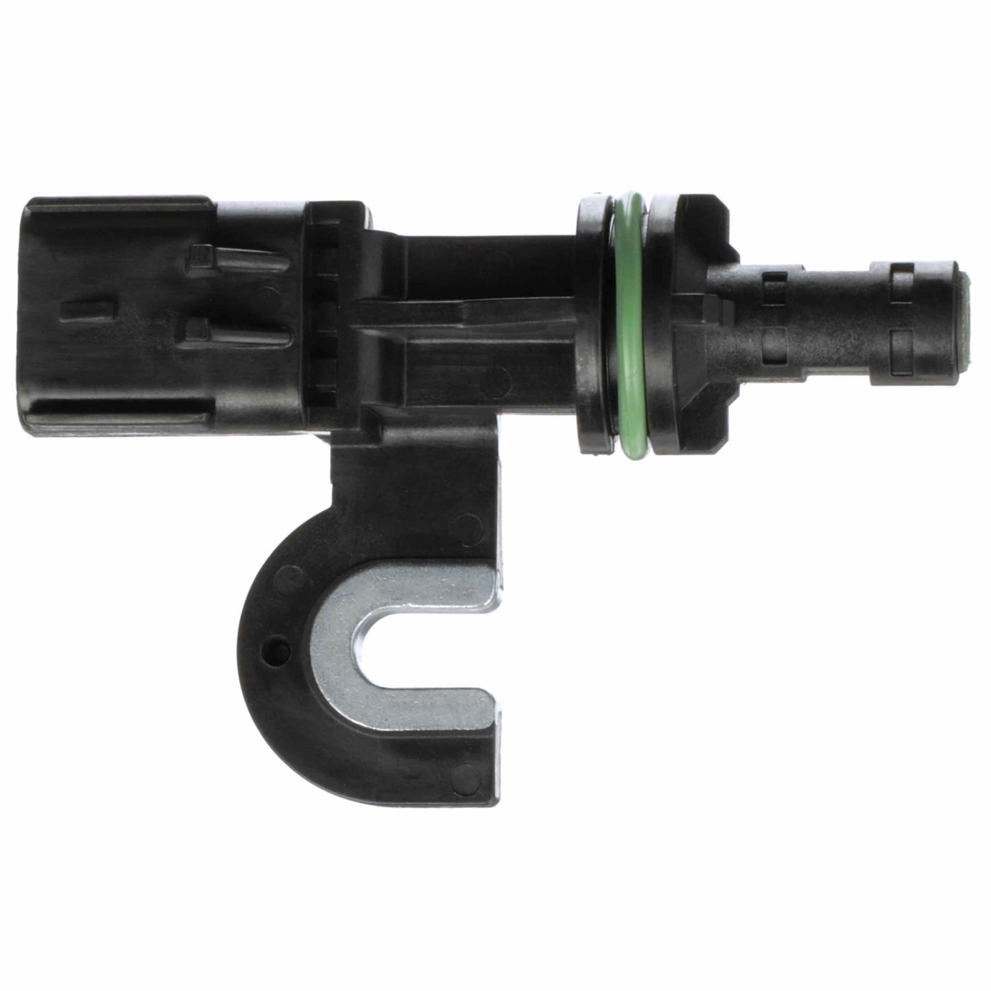 Delphi Engine Camshaft Position Sensor SS11949