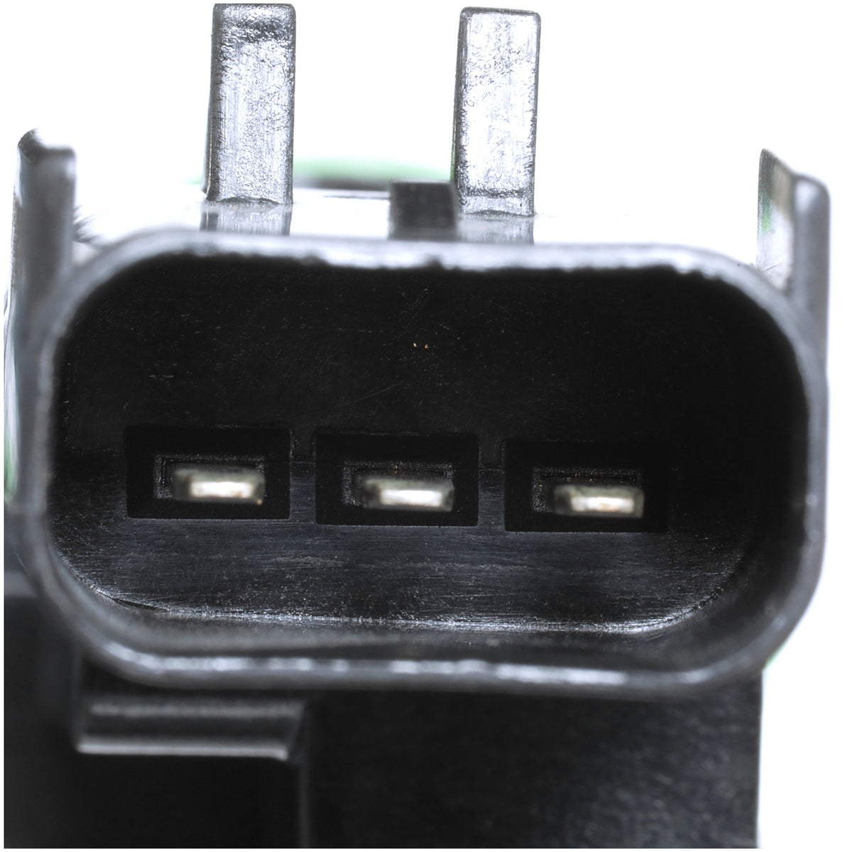 Delphi Engine Camshaft Position Sensor SS11949