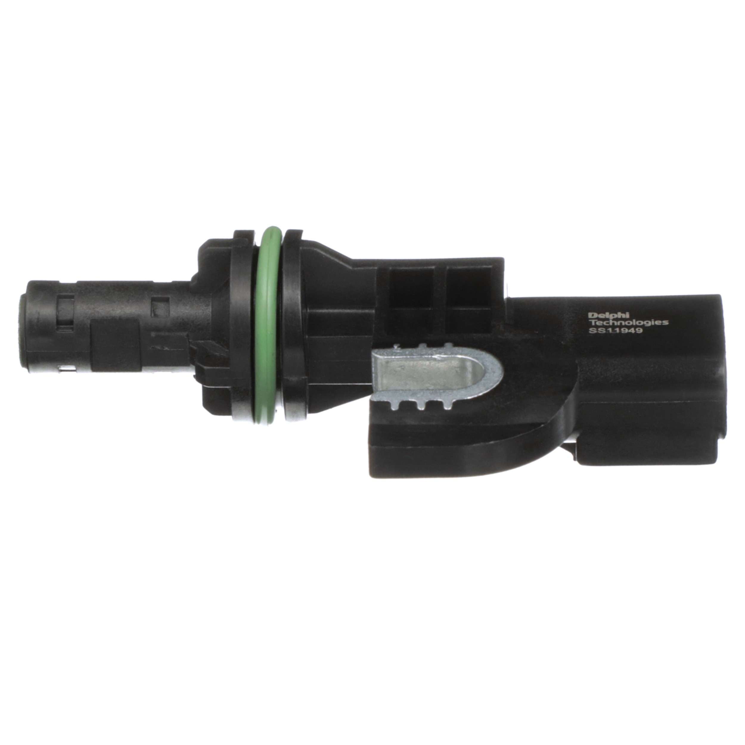 Delphi Engine Camshaft Position Sensor SS11949