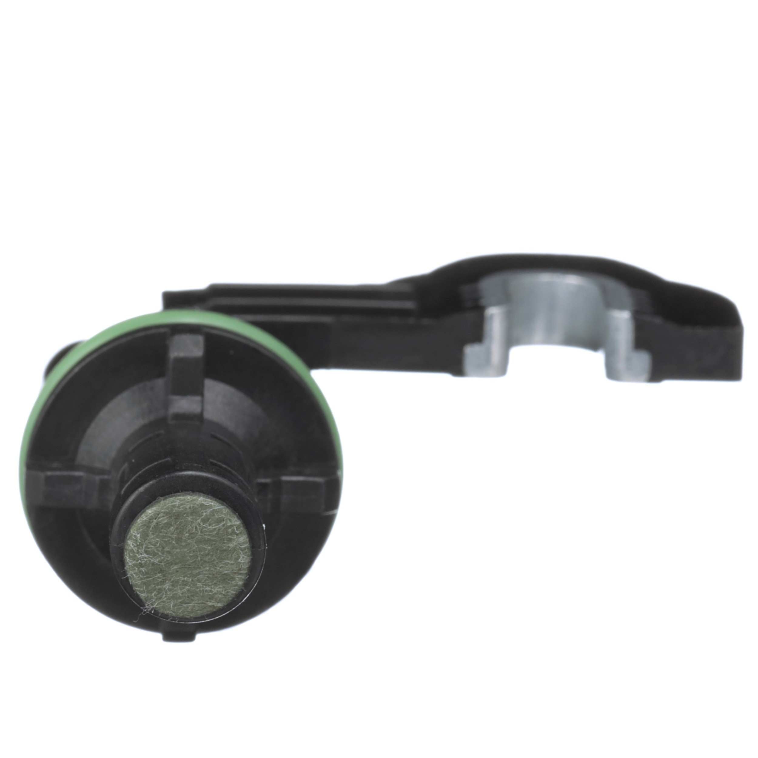 Delphi Engine Camshaft Position Sensor SS11949