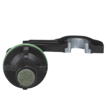 Delphi Engine Camshaft Position Sensor SS11949